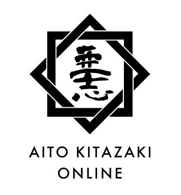 AITO KITAZAKI ONLINE
