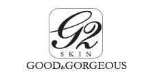 G2SKIN通販専門店