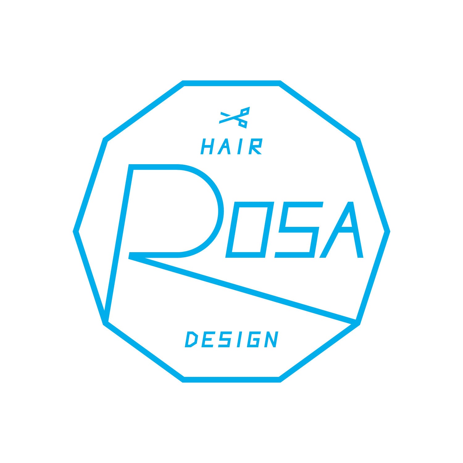 ROSA HAIR DESIGN