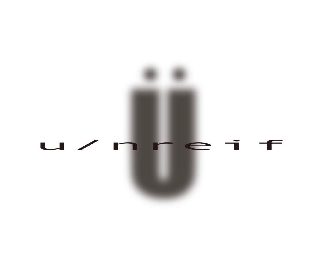 UnReif