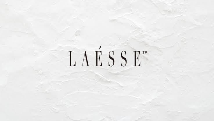 laesse 札幌 Bellissima