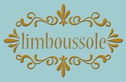 リンブッソル ストア ❃ limboussole store