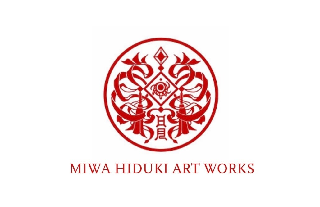MIWA HIDUKI ART WORKS