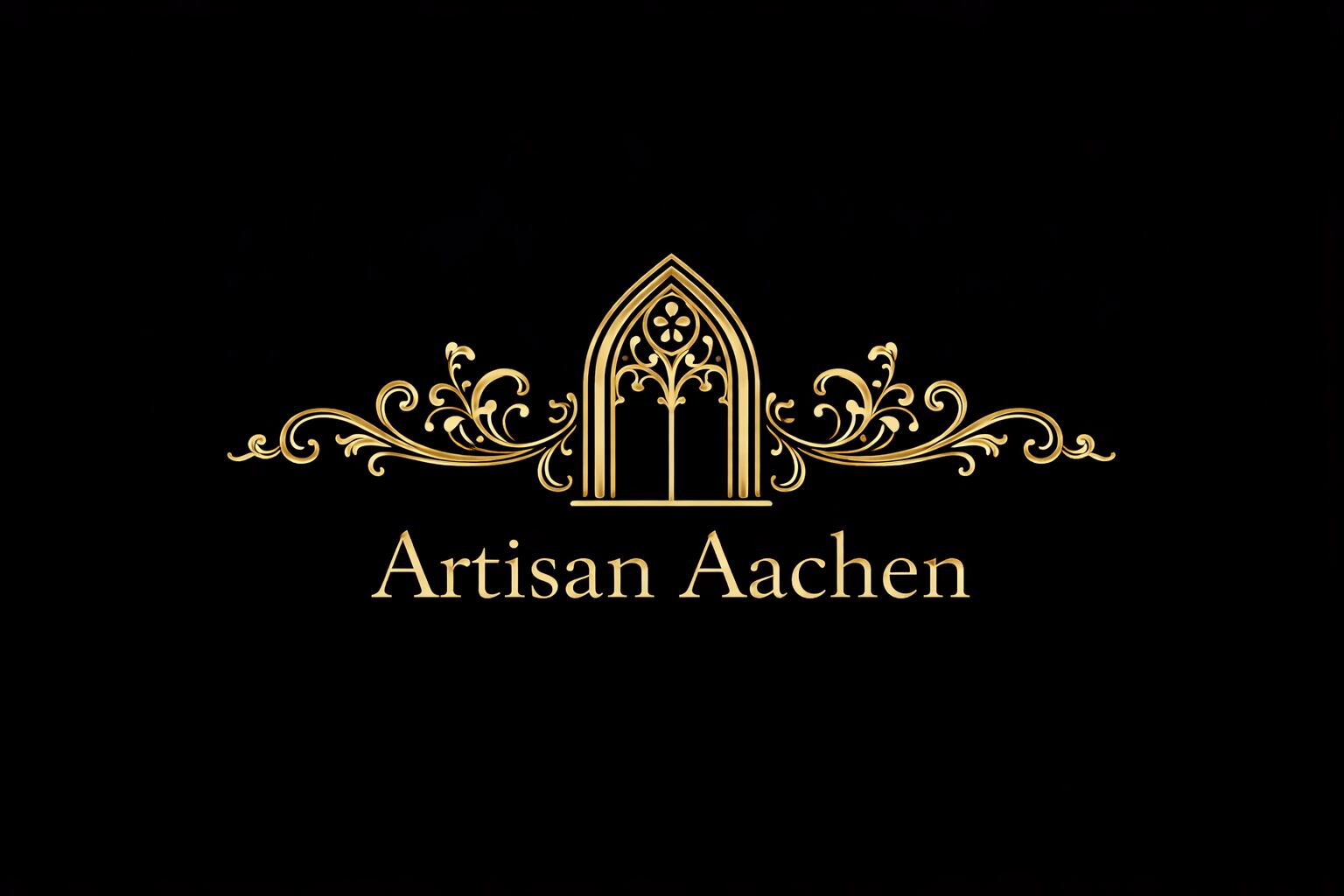 Artisan Aachen 