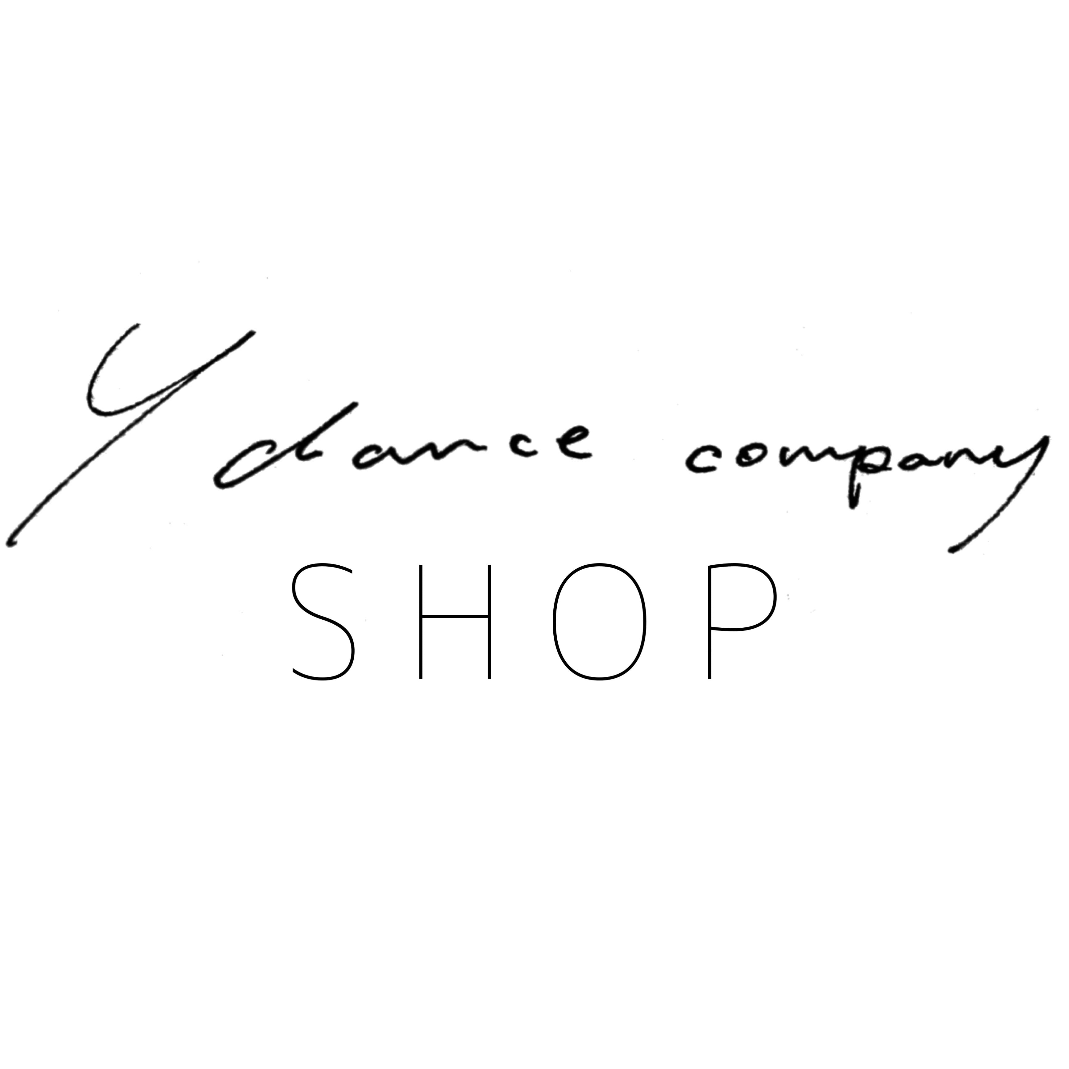 YDC shop