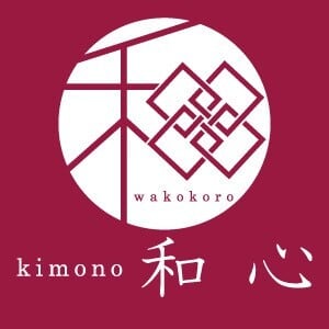 着物リサイクルサロン　【kimono 和心】