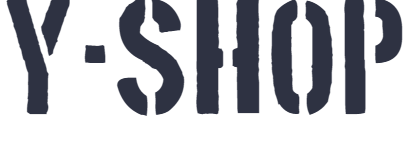 Y-shop