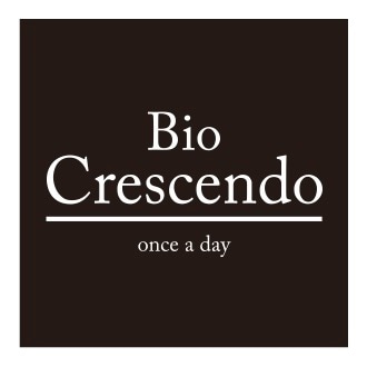 biocrescendo