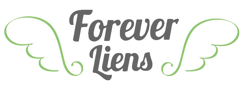 Forever　Liens フォーエバーリアン