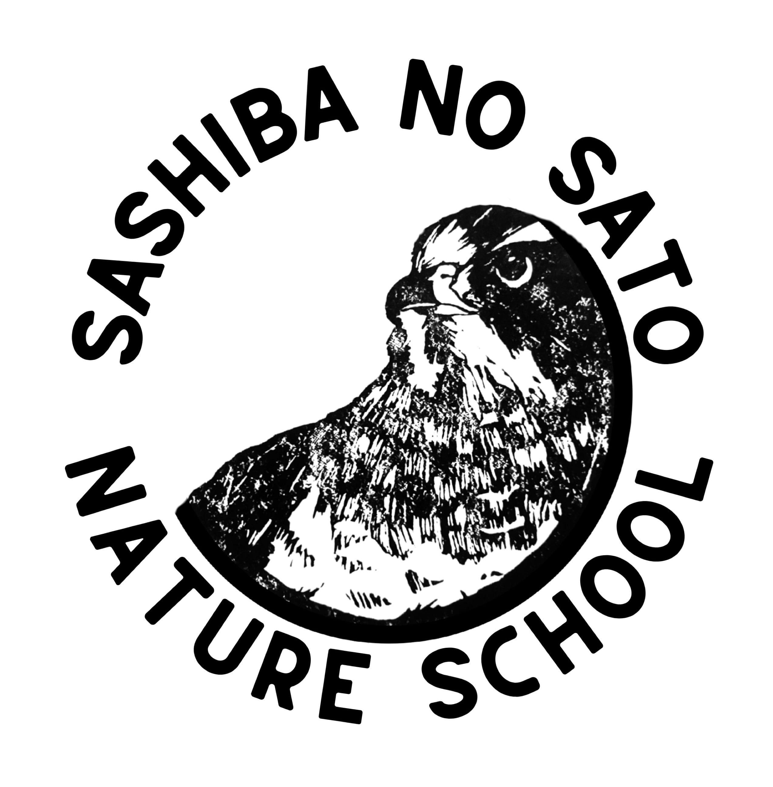 サシバの里山ショップ