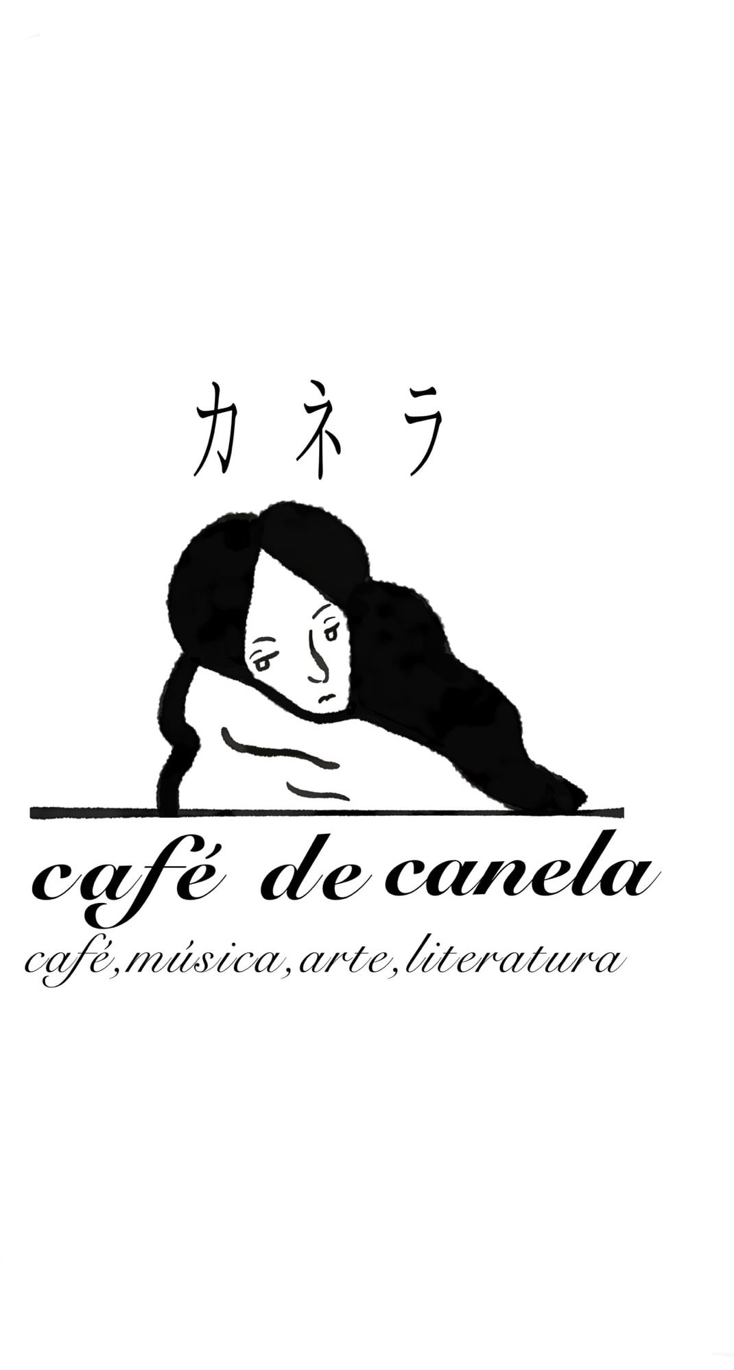 Café de Canela
