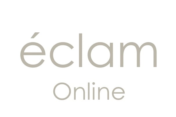 éclam online