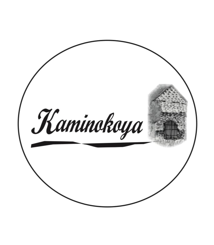 Kaminokoya