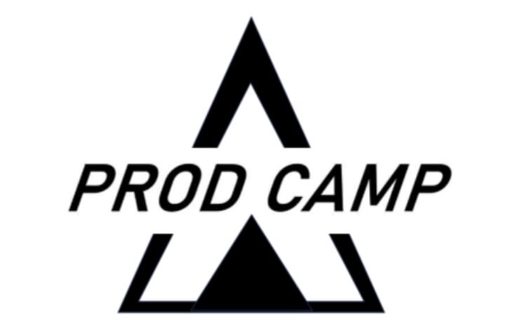 prodcamp