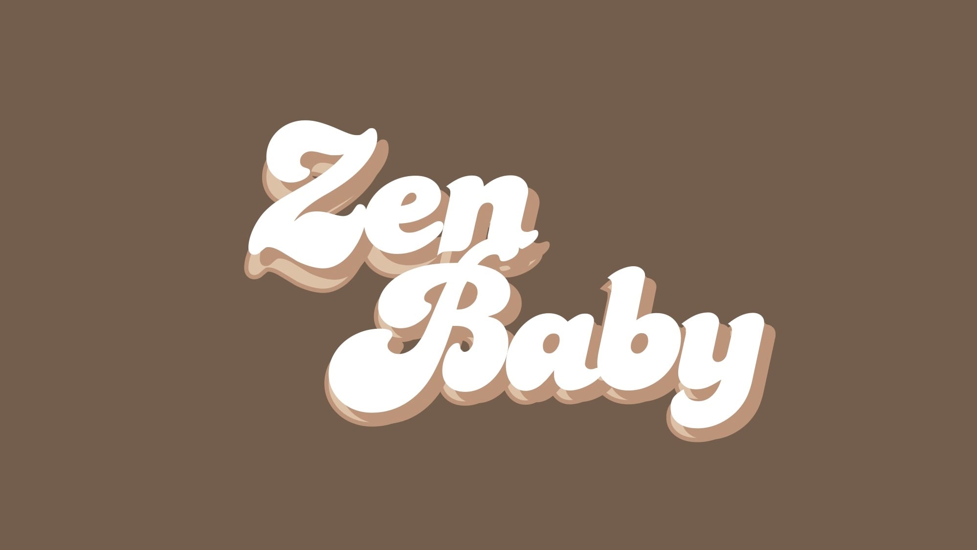ZEN Baby