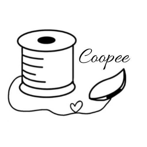 coopee