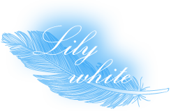 Lilywhite