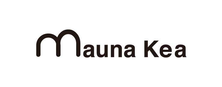 mauna kea