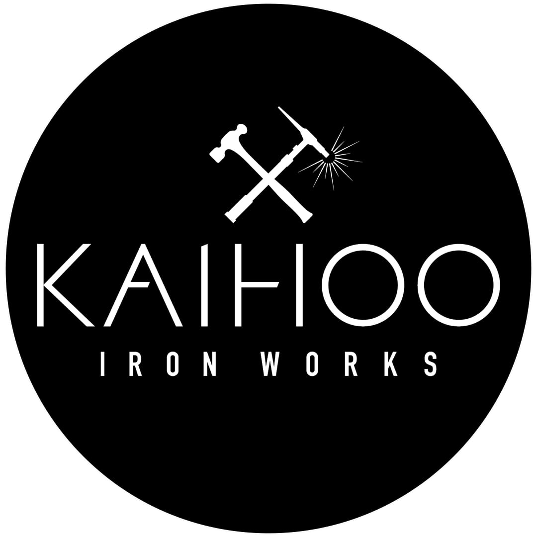 KAIHOO IRON WORKS