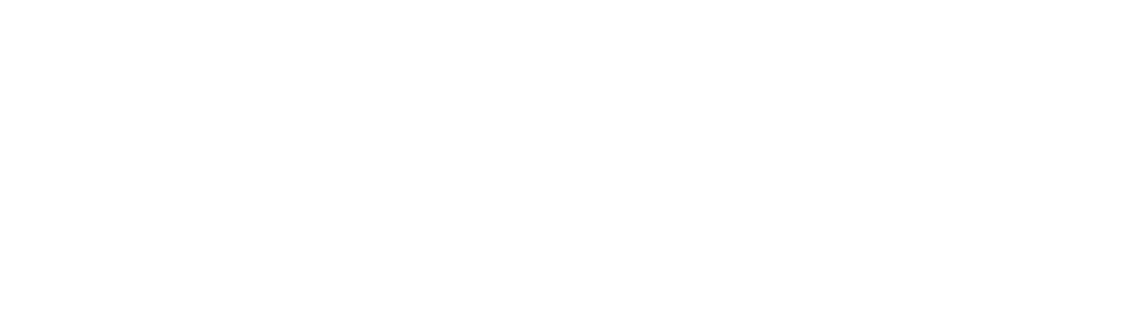 chillingcampeeps