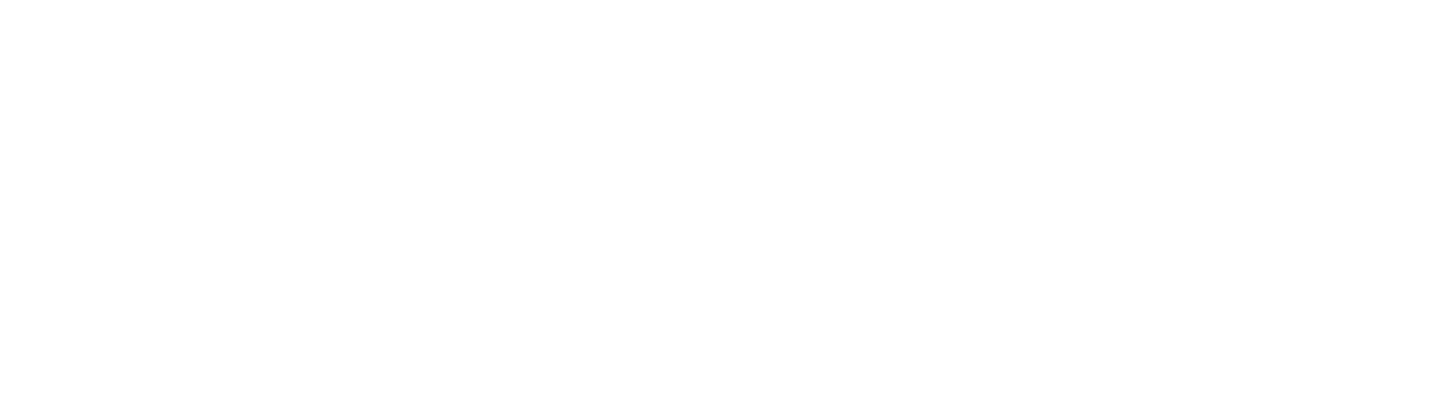 chillingcampeeps