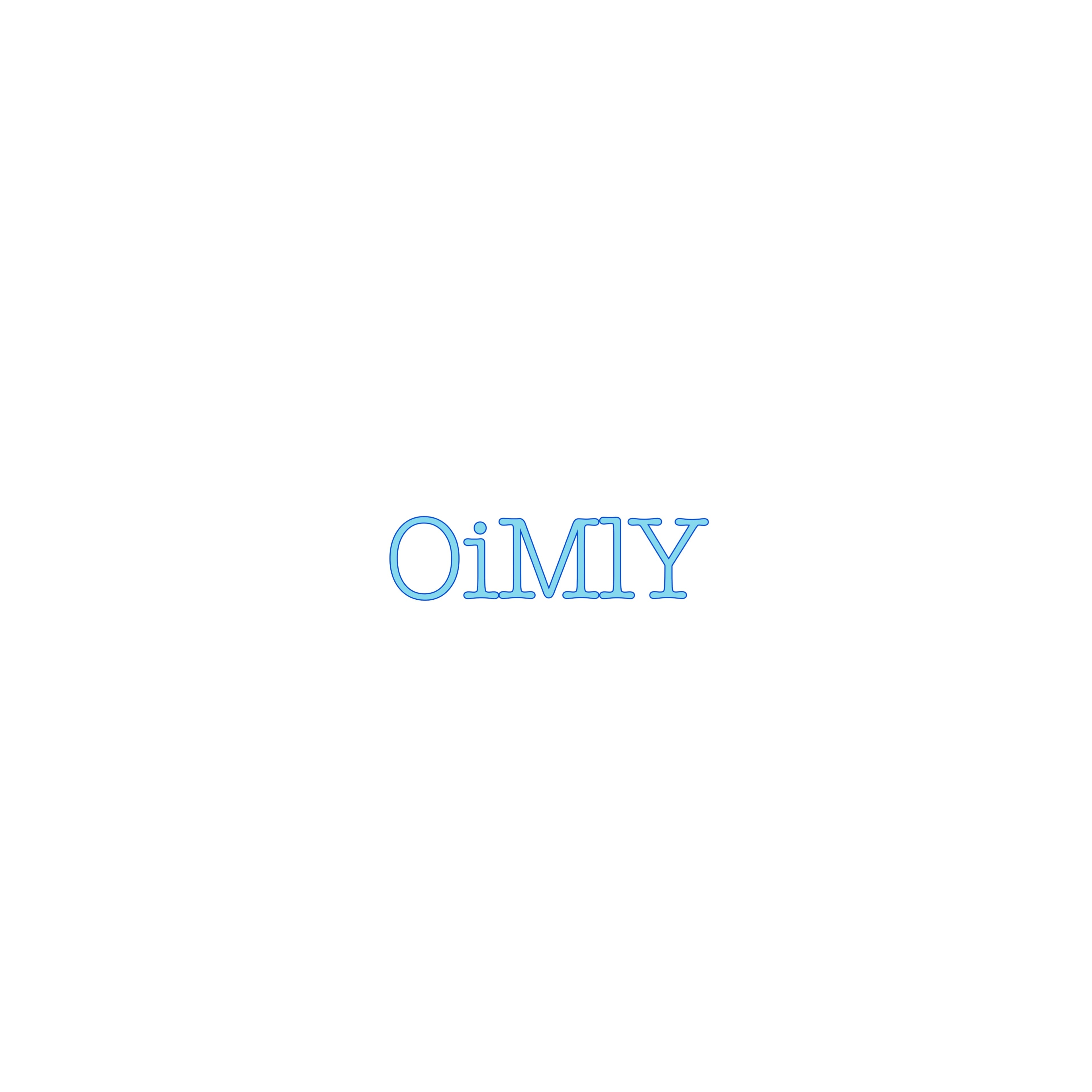 OiMlY