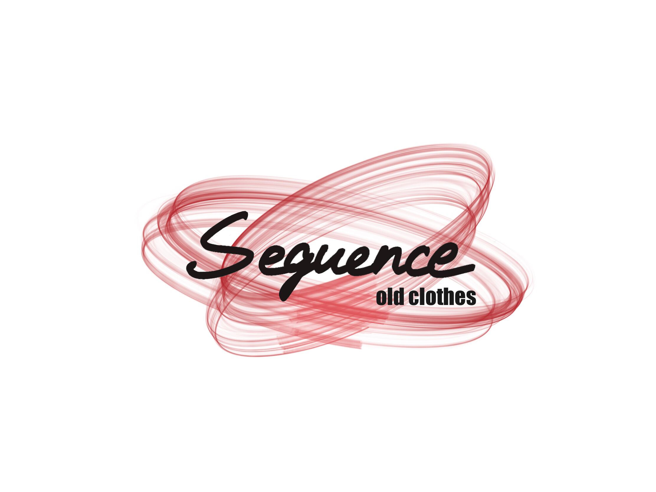 Sequence