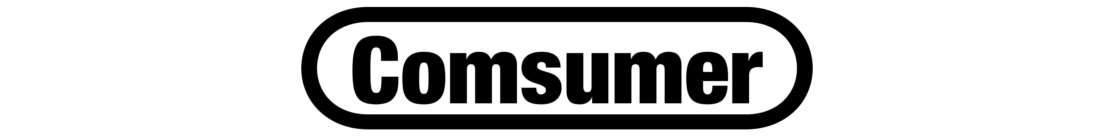 Comsumer