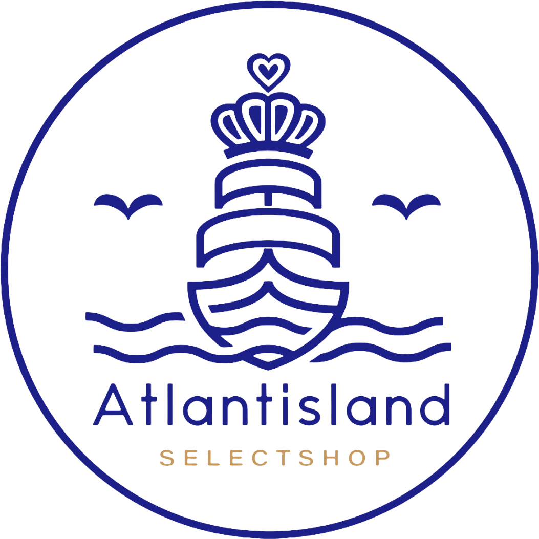 Atlantisland
