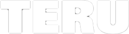 TERU