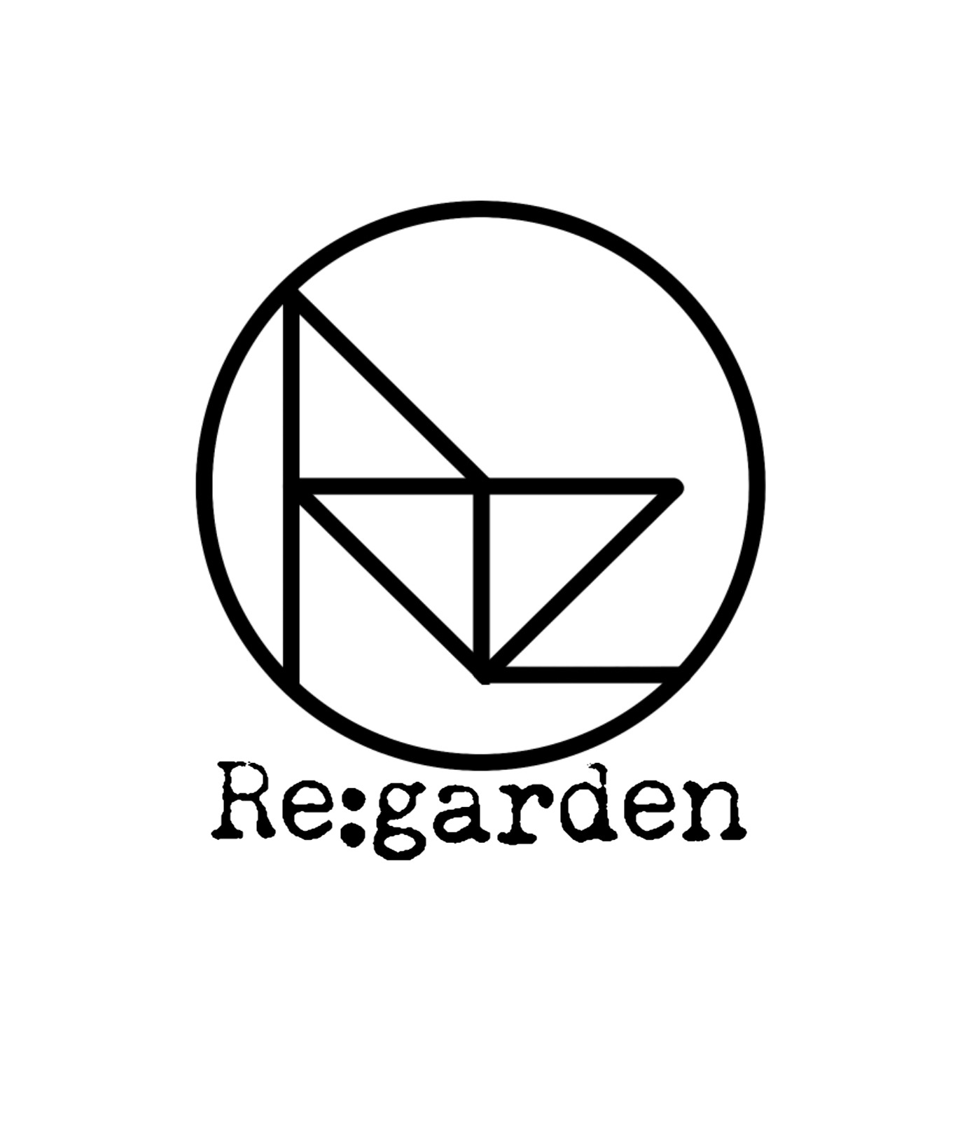 Regarden