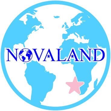 NOVALAND