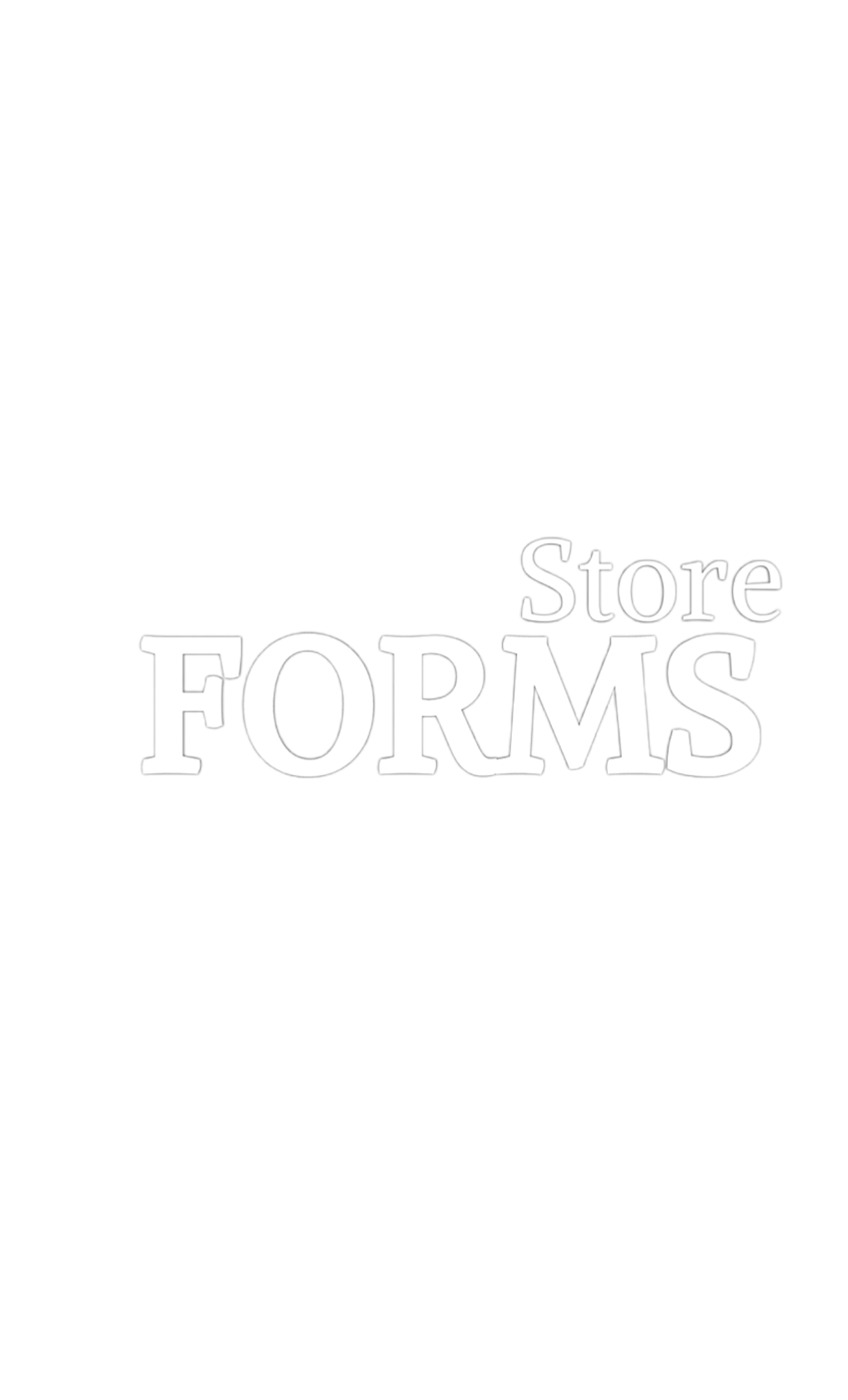 FORMS・store