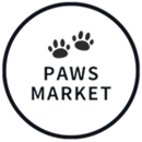 キャットフード・ケア用品の通販 | 保護猫活動支援 | PAWSMARKET