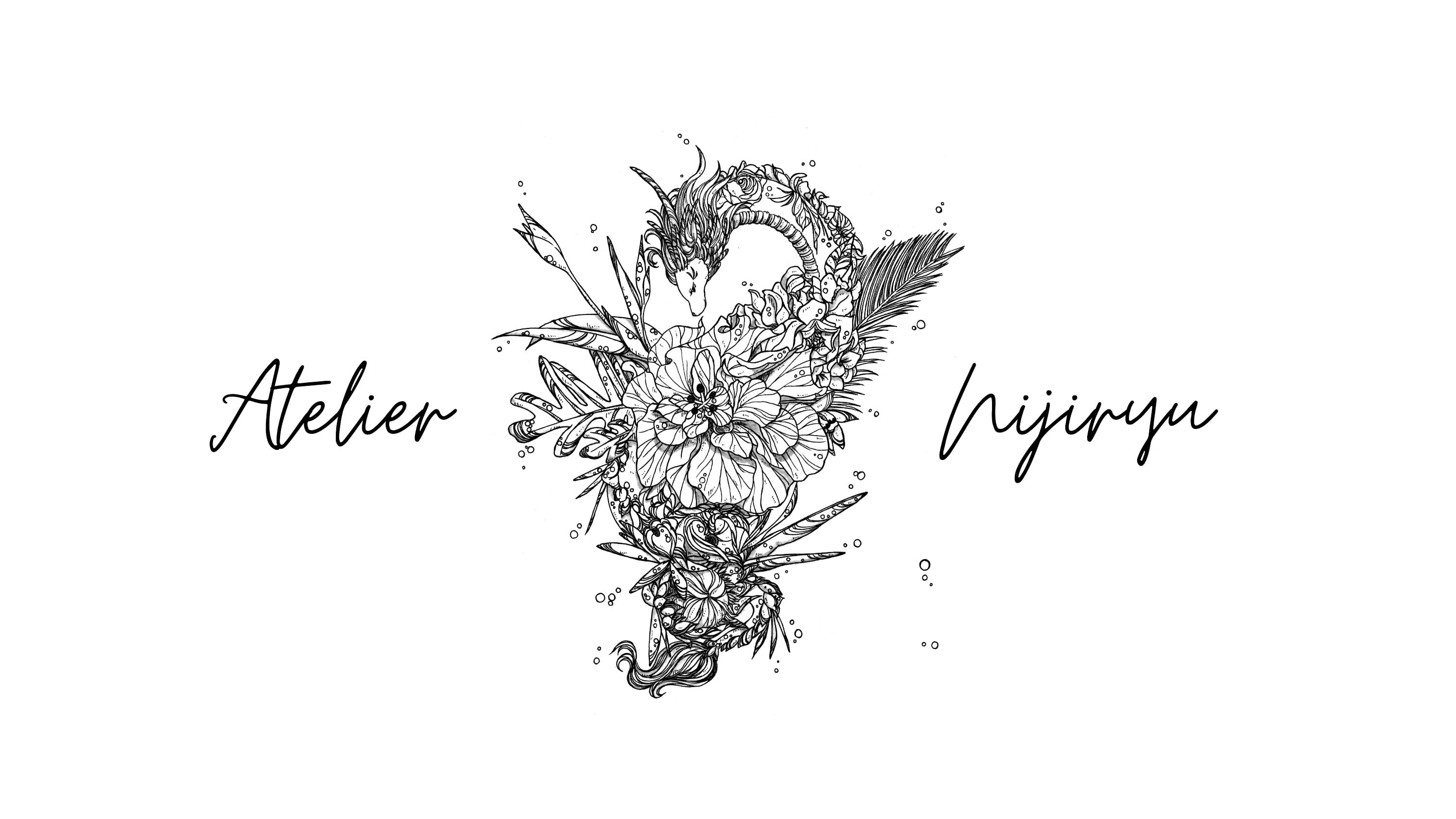 Atelier Nijiryu