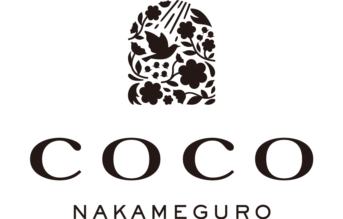 オーダーカーテン専門店「カーテンココ」通販  COCO＋α 