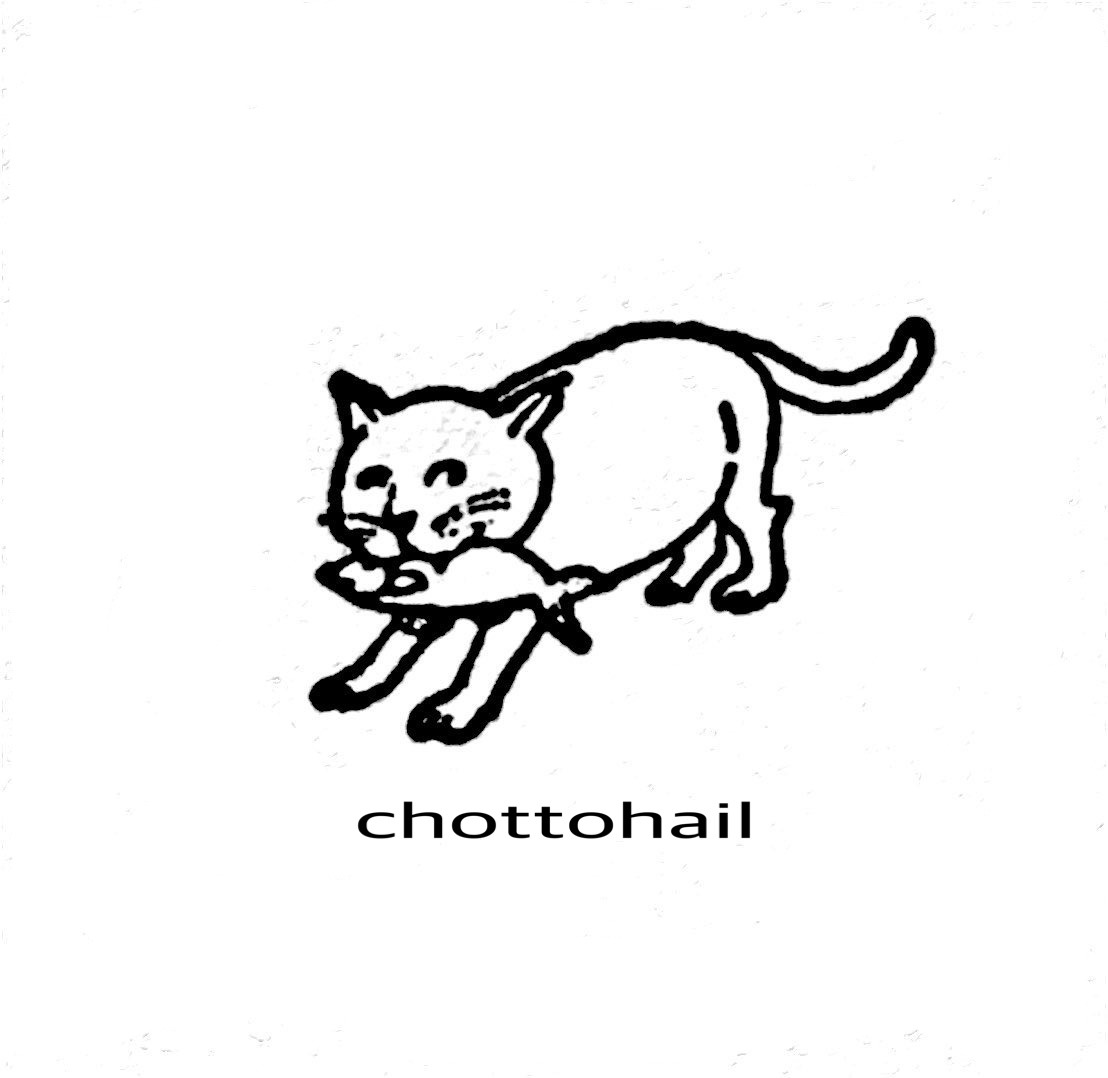 chottohail