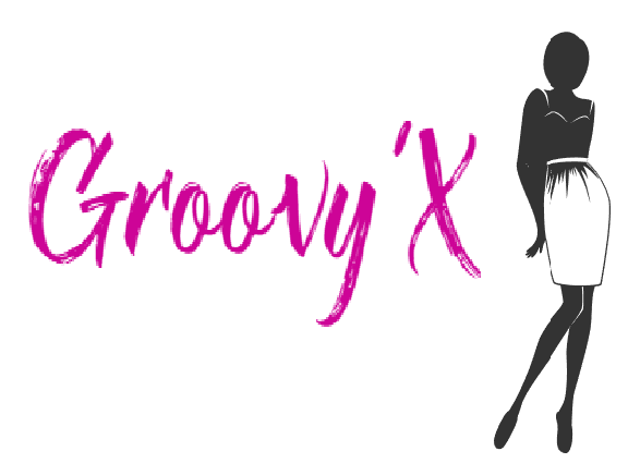 Groovy'X JAPAN