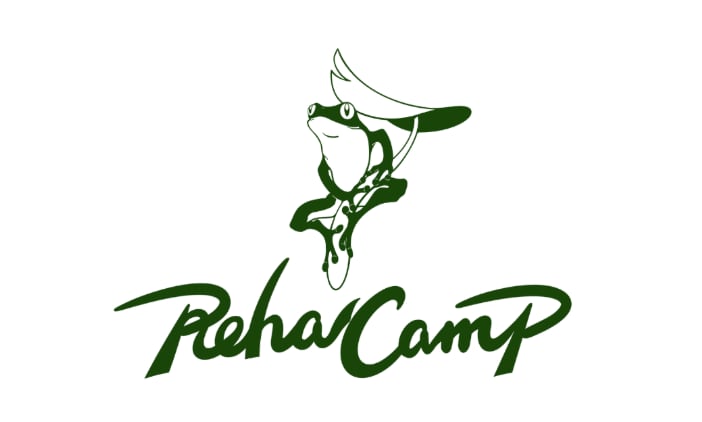 rehacamp select shop