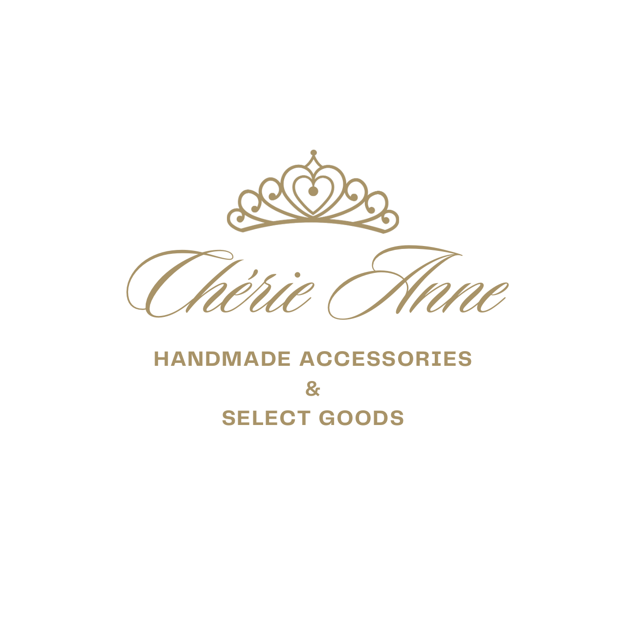 Cherie Anne シェリーアンヌ