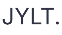 JYLT.