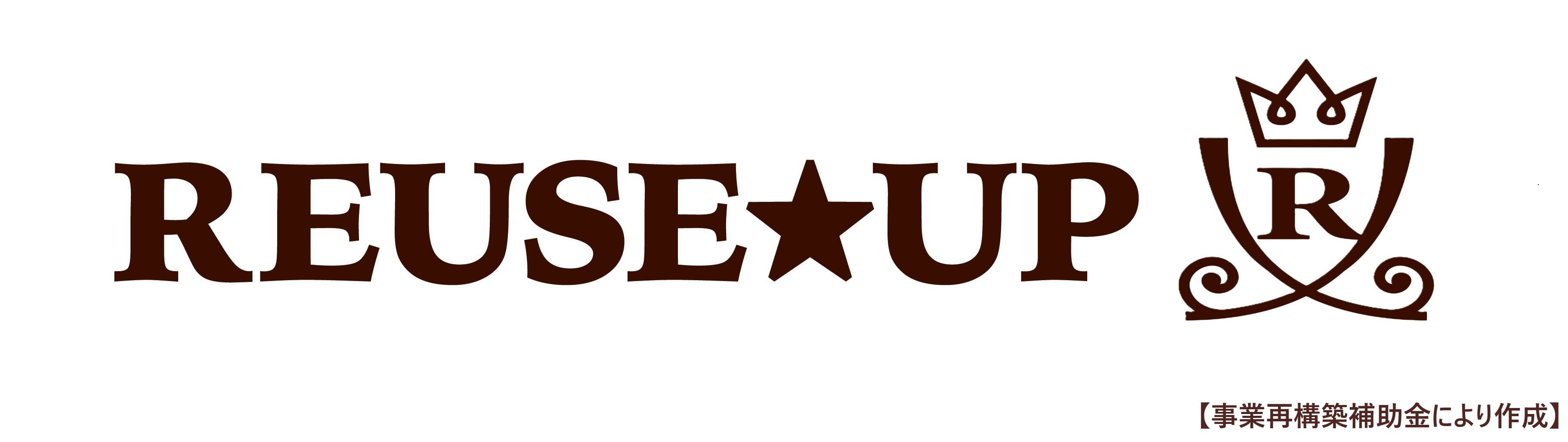 reuseup