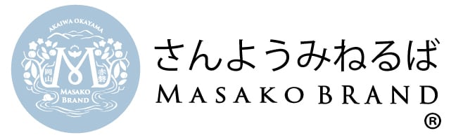 さんようみねるば