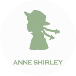 ANNESHIRLEY