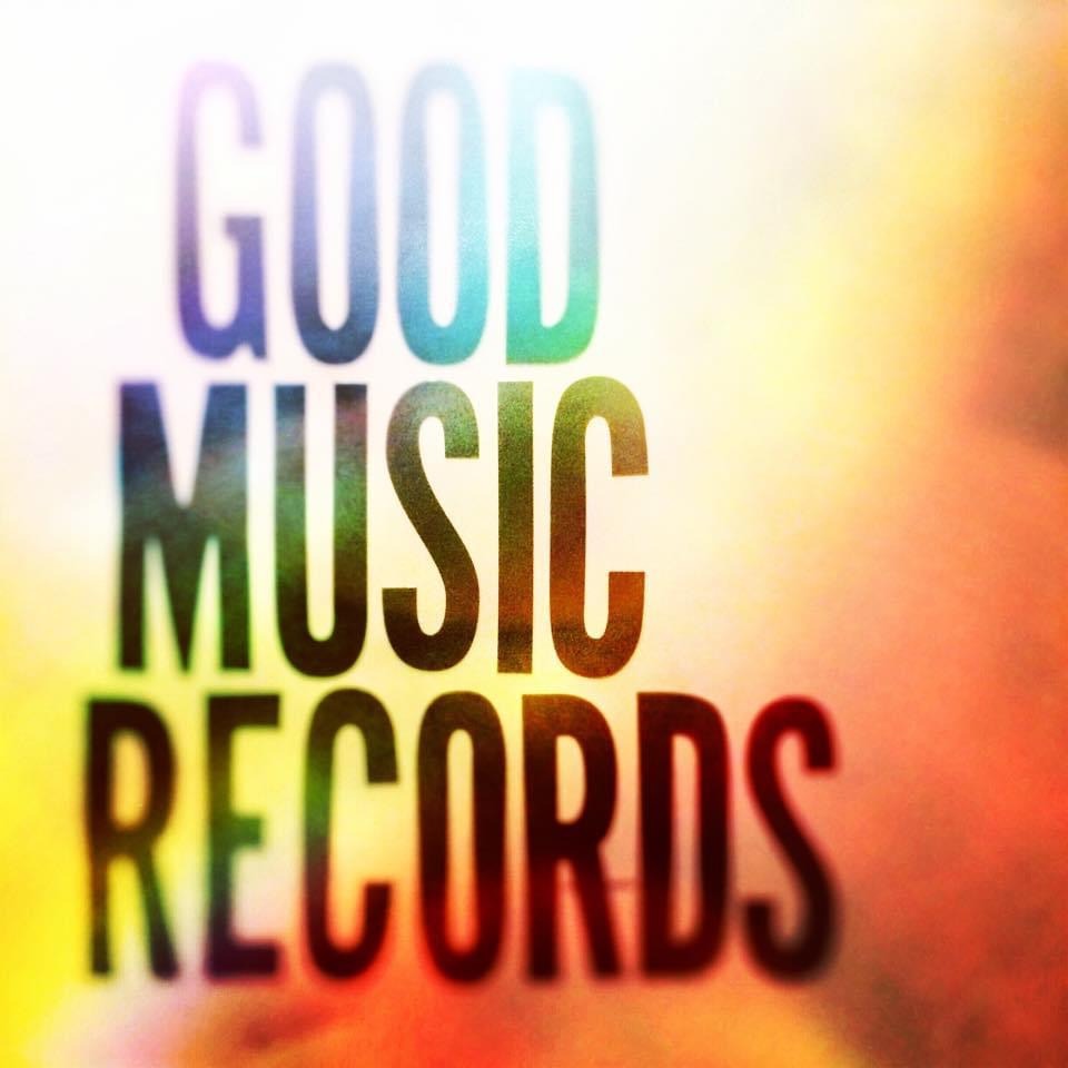 Good Music Records