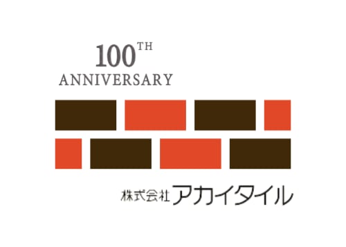 株式会社アカイタイル【公式】タイル 補修 オーダーメイド