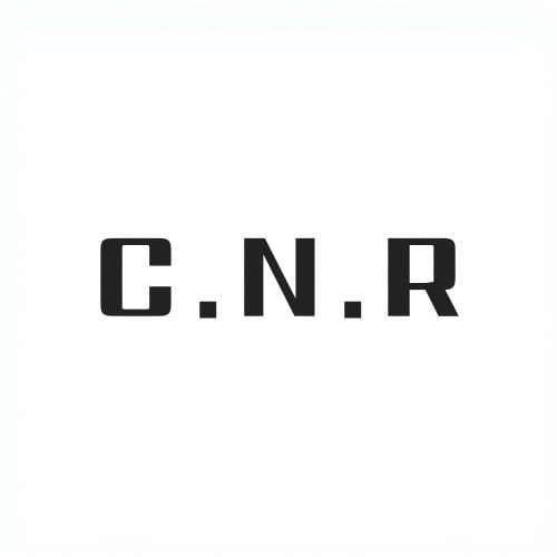 C.N.R（CHANOORI）