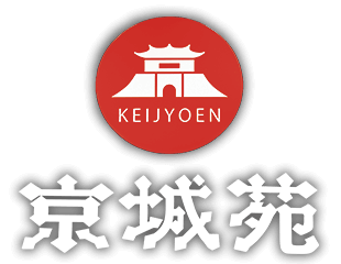 KEIJYOEN