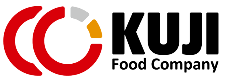 KUJI FOOD COMPANY