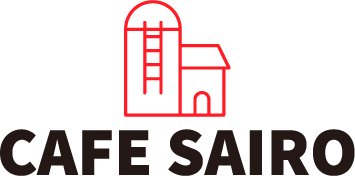 CAFE SAIRO